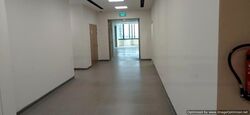 Pacific Tech Centre (D3), Factory #463489471